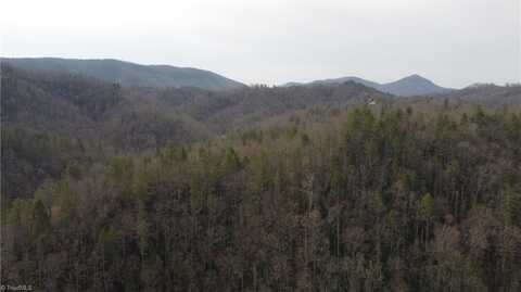 00 Elk Creek Darby Road, Ferguson, NC 28624
