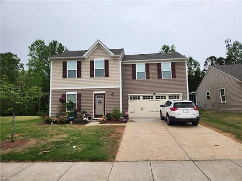 2475 Willow Pond Lane, Concord, NC 28025