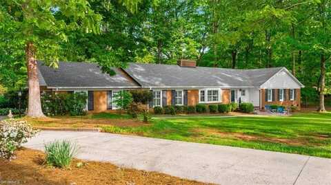 315 Elam Avenue, Ramseur, NC 27316