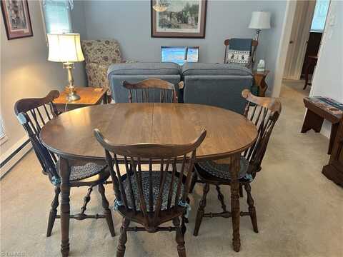 133 Shallowbrook Trail, Mount Airy, NC 27030