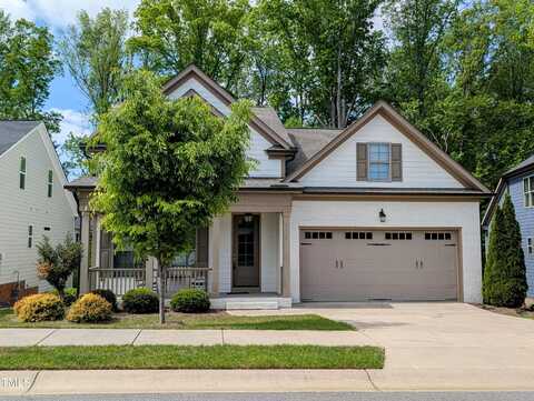 2472 Patriot Bluffs Drive, Fuquay Varina, NC 27526