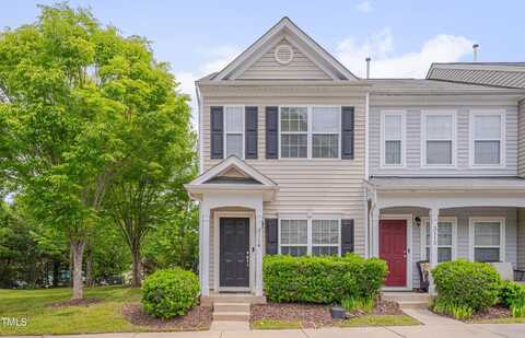 3114 Courtney Creek Boulevard, Durham, NC 27713
