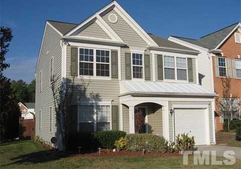 103 Brentfield Loop, Morrisville, NC 27560