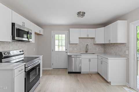 1903 Meadowbrook Street, Sanford, NC 27330