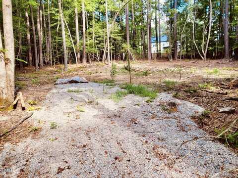 102 Sequoia Drive, Louisburg, NC 27549