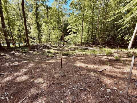 102 Sequoia Drive, Louisburg, NC 27549
