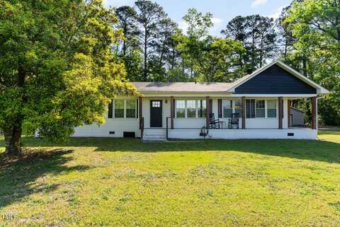 188 Wade Stedman Road, Stedman, NC 28391