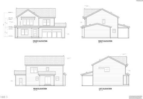 10 Silver Court, Smithfield, NC 27577