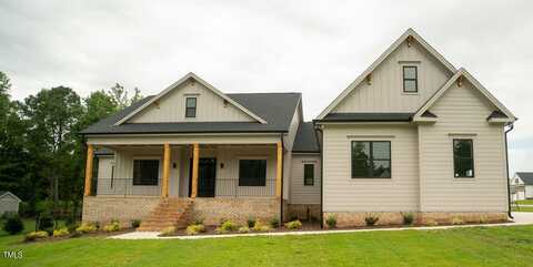 27 Batten Hill Lane, Selma, NC 27576