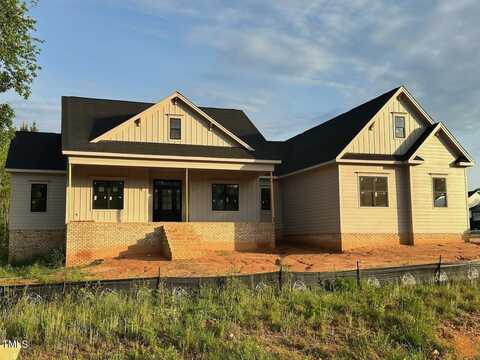 27 Batten Hill Lane, Selma, NC 27576