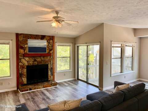 1006 Wood Creek Drive, Fayetteville, NC 28314