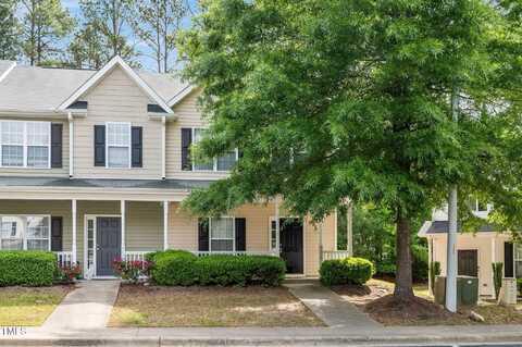 4000 Volkswalk Place, Raleigh, NC 27610