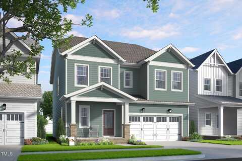 328 Beacon Drive, Pittsboro, NC 27312