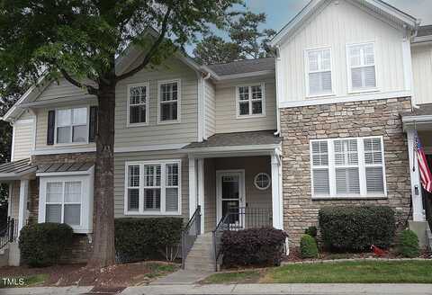 5927 Hourglass Court, Raleigh, NC 27612