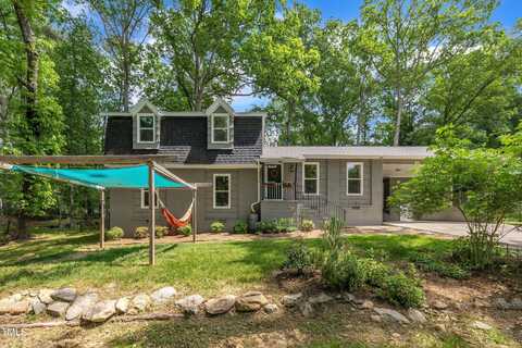 202 Brook Lane, Durham, NC 27712