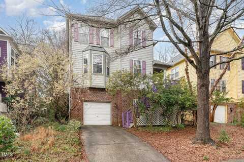 244 Sweet Bay Place, Carrboro, NC 27510
