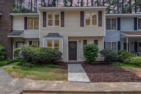 7015 Staghorn Lane, Raleigh, NC 27615