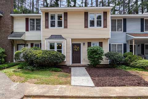 7015 Staghorn Lane, Raleigh, NC 27615