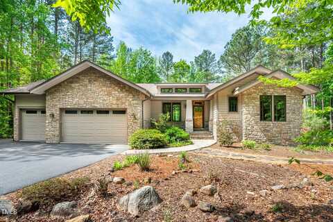 201 Summergate Circle, Chapel Hill, NC 27516