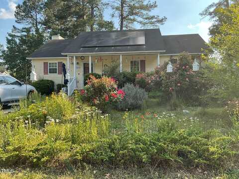 5404 Drum Inlet Place, Raleigh, NC 27610