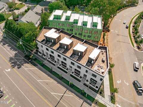 1303 Chamblee Hill Court, Raleigh, NC 27608