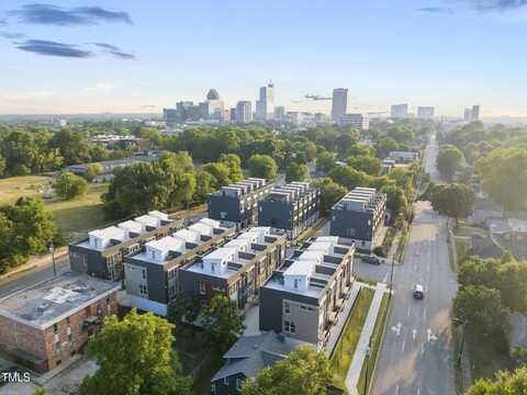 800 E Edenton Street, Raleigh, NC 27601