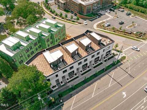 1308 Chamblee Hill Court, Raleigh, NC 27608