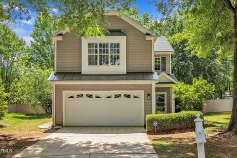 8200 Shadow Stone Court, Raleigh, NC 27613