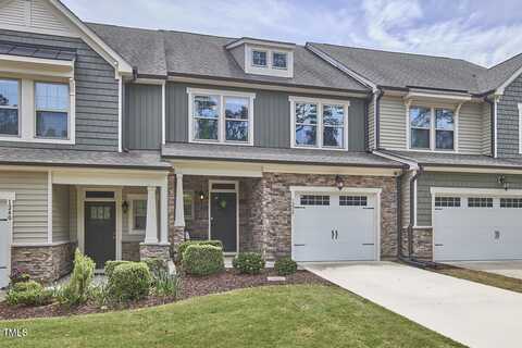 1238 Exchange Place, Durham, NC 27713