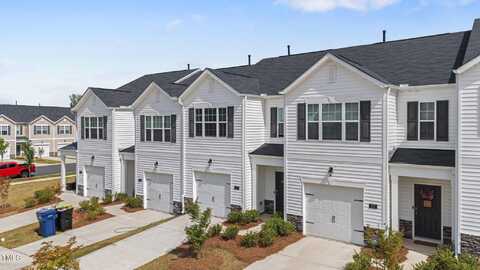 111 Starlight Street, Sanford, NC 27330