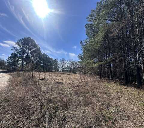 2700 Stevie Drive, Wendell, NC 27591