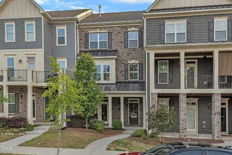 1844 Austin Ridge Parkway, Wake Forest, NC 27587