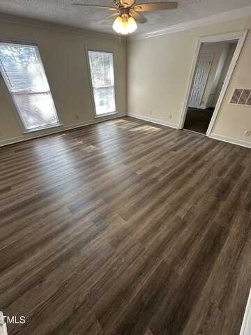 3533 Ivy Commons Drive, Raleigh, NC 27606