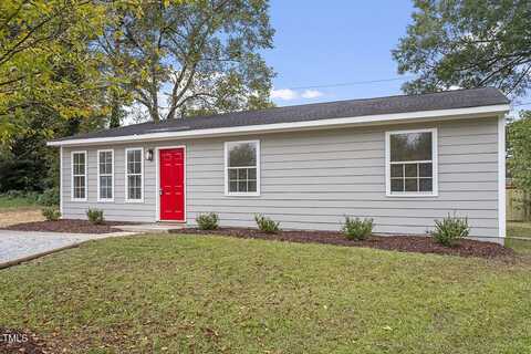 1100 Pecan Place, Durham, NC 27704