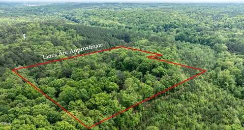 82 Deercorn Path, Moncure, NC 27559
