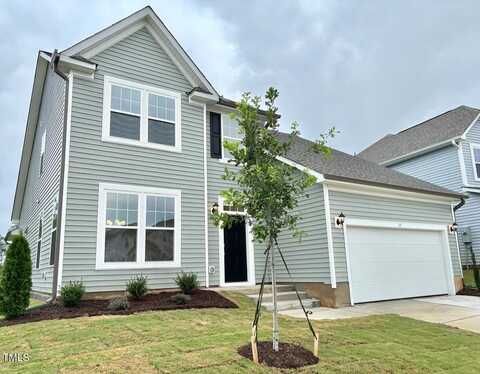 17 Spring Crest Drive, Angier, NC 27501