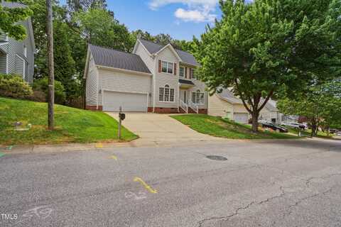 7019 Bellard Court, Raleigh, NC 27617