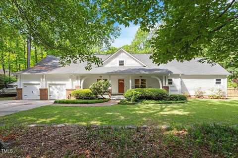 2008 Elizabeth Court, Clayton, NC 27520