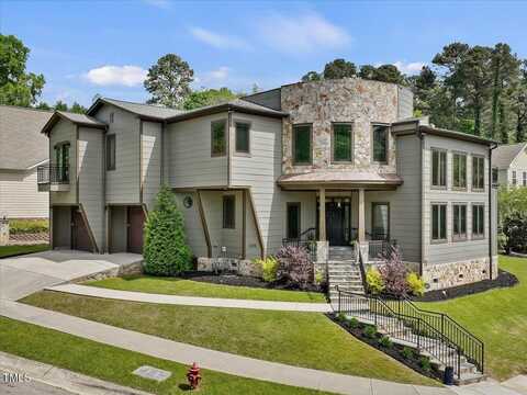 3315 Denada Path, Durham, NC 27707