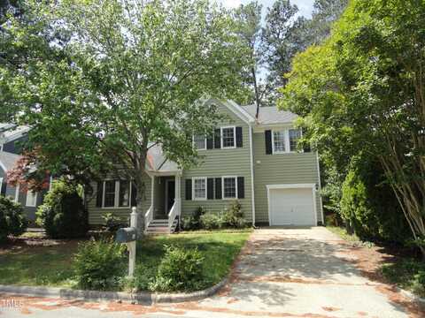 201 Union Mills Way, Cary, NC 27519