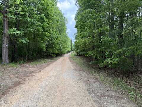 1 Rainbow Canyon Road, Clayton, NC 27527