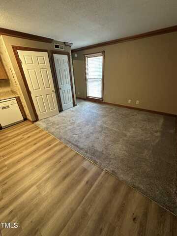 3513 Ivy Commons Drive, Raleigh, NC 27606