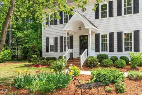 8504 Boot Court, Raleigh, NC 27615