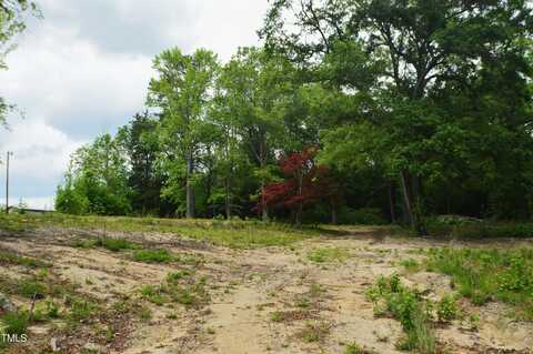 804 N Carolina 98 Highway E, Bunn, NC 27508