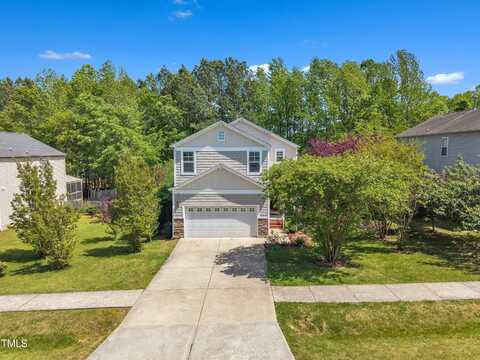 1198 Shining Water Lane, Creedmoor, NC 27522