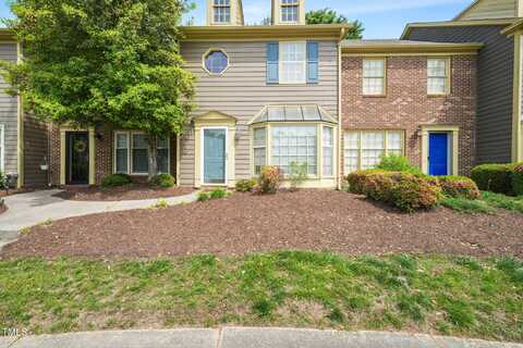 2979 Faversham Place, Raleigh, NC 27604