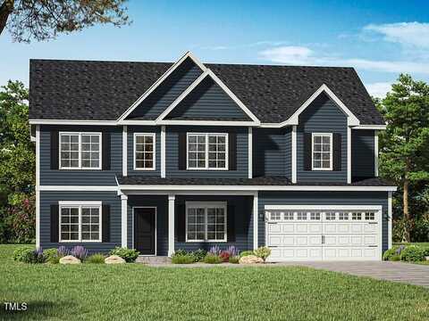5701 Lighter Knot Court, Fayetteville, NC 28311