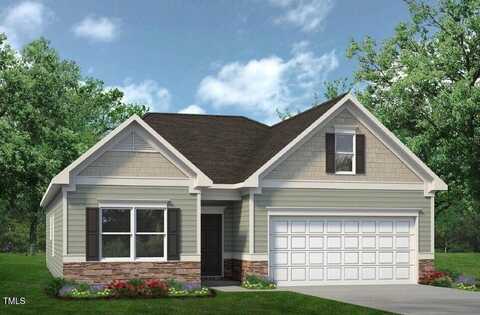 1621 Elk Run (137) Drive, Fayetteville, NC 28312