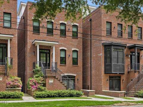 1027 S Duke Street, Durham, NC 27707