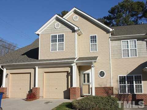 4113 Wyrick Court, Raleigh, NC 27604